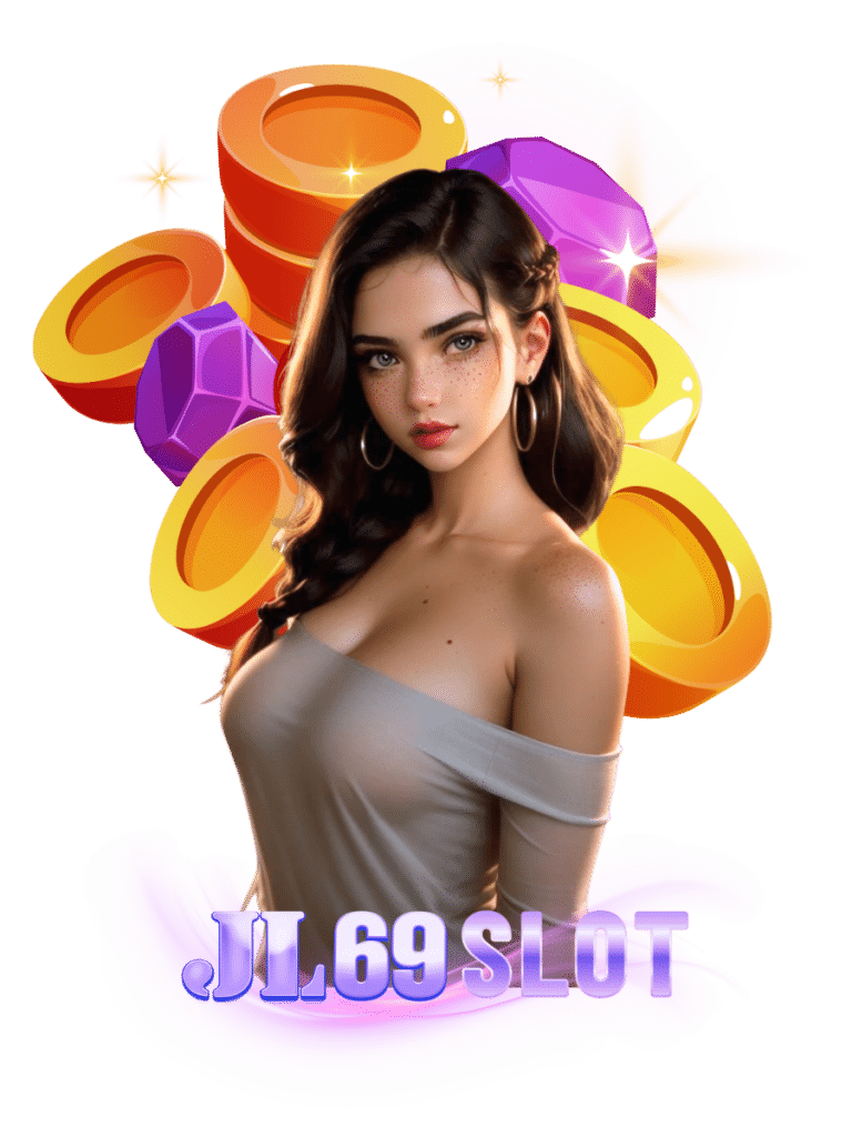 แทงหวย